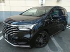 車両画像1