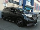 車両画像7