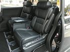 車両画像13