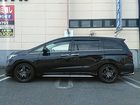 車両画像16