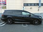 車両画像17