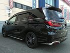 車両画像18