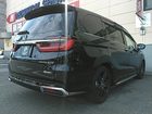 車両画像19