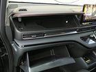 車両画像28