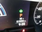 車両画像30