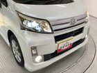 車両画像13