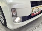 車両画像14