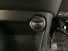 車両画像23