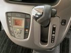 車両画像24