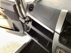 車両画像26