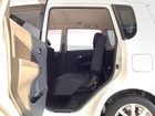 車両画像30