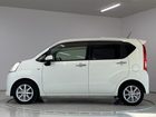 車両画像14