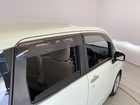 車両画像18
