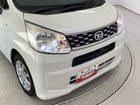 車両画像19