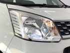 車両画像20