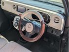 車両画像10
