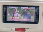 車両画像13