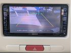 車両画像16