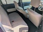 車両画像21