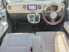 車両画像22