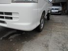 車両画像24