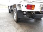 車両画像27