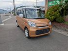 車両画像1