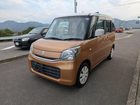 車両画像5