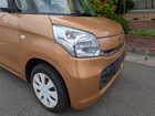 車両画像7