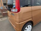 車両画像9