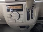 車両画像25