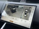 車両画像13