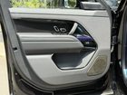 車両画像22