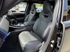 車両画像24