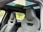車両画像27