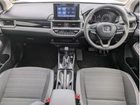車両画像13