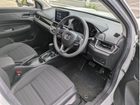 車両画像14