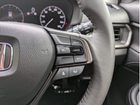 車両画像21