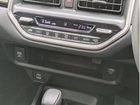 車両画像25