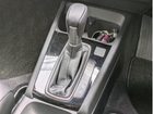 車両画像26