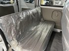 車両画像14