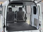 車両画像17
