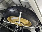 車両画像18