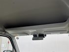 車両画像28