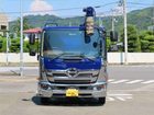 車両画像5