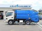 車両画像3