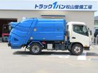 車両画像4