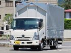 車両画像1