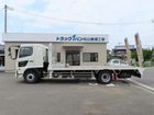車両画像3