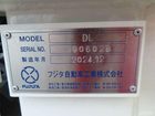 車両画像17
